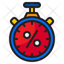 پیش‌نمایش فایل stopwatch-3287221 از پک خرید آنلاین