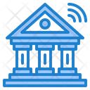 پیش‌نمایش فایل bank-3278996 از پک اینترنت اشیا