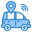 پیش‌نمایش فایل car-3278998 از پک اینترنت اشیا