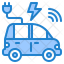 پیش‌نمایش فایل car-3278999 از پک اینترنت اشیا