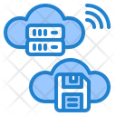 پیش‌نمایش فایل cloud-3279002 از پک اینترنت اشیا