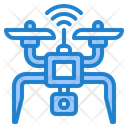پیش‌نمایش فایل drone-3279003 از پک اینترنت اشیا
