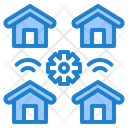 پیش‌نمایش فایل home-3279004 از پک اینترنت اشیا