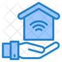 پیش‌نمایش فایل home-3279006 از پک اینترنت اشیا