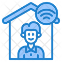 پیش‌نمایش فایل home-3279007 از پک اینترنت اشیا