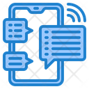 پیش‌نمایش فایل message-3279013 از پک اینترنت اشیا