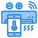 پیش‌نمایش فایل mobilephone-3279015 از پک اینترنت اشیا