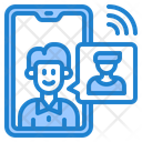 پیش‌نمایش فایل mobilephone-3279017 از پک اینترنت اشیا