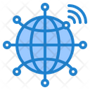 پیش‌نمایش فایل network-3279021 از پک اینترنت اشیا