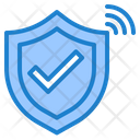 پیش‌نمایش فایل protection-3279022 از پک اینترنت اشیا