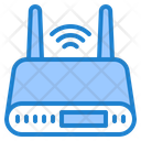 پیش‌نمایش فایل rounter-3279023 از پک اینترنت اشیا