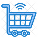 پیش‌نمایش فایل shopping-cart-3279027 از پک اینترنت اشیا