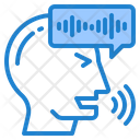پیش‌نمایش فایل voice-3279043 از پک اینترنت اشیا