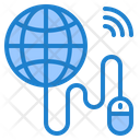 پیش‌نمایش فایل world-3279045 از پک اینترنت اشیا