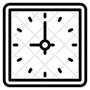پیش‌نمایش فایل clock-3284278 از پک زمان