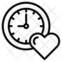 پیش‌نمایش فایل clock-3284286 از پک زمان