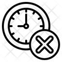 پیش‌نمایش فایل clock-close-3284293 از پک زمان