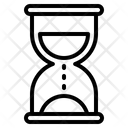 پیش‌نمایش فایل hourglass-3284275 از پک زمان