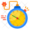 پیش‌نمایش فایل alarm-3284201 از پک زمان