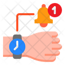 پیش‌نمایش فایل alarm-3284207 از پک زمان