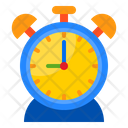 پیش‌نمایش فایل alarm-clock-3284170 از پک زمان