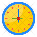 پیش‌نمایش فایل clock-3284176 از پک زمان