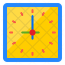 پیش‌نمایش فایل clock-3284178 از پک زمان