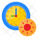 پیش‌نمایش فایل clock-3284181 از پک زمان