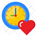پیش‌نمایش فایل clock-3284186 از پک زمان