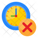 پیش‌نمایش فایل clock-close-3284193 از پک زمان