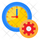 پیش‌نمایش فایل clock-setting-3284187 از پک زمان