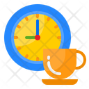 پیش‌نمایش فایل clock-time-3284194 از پک زمان