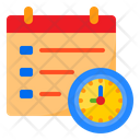 پیش‌نمایش فایل deadline-3284180 از پک زمان