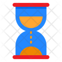 پیش‌نمایش فایل hourglass-3284175 از پک زمان