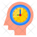 پیش‌نمایش فایل mind-time-3284218 از پک زمان