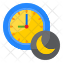 پیش‌نمایش فایل night-time-3284192 از پک زمان