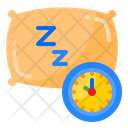 پیش‌نمایش فایل sleep-time-3284198 از پک زمان