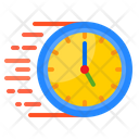 پیش‌نمایش فایل speed-clock-3284213 از پک زمان