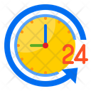 پیش‌نمایش فایل time-3284208 از پک زمان