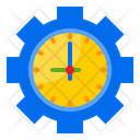 پیش‌نمایش فایل time-management-3284185 از پک زمان