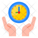 پیش‌نمایش فایل time-saving-3284206 از پک زمان