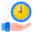پیش‌نمایش فایل time-saving-3284209 از پک زمان