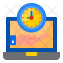 پیش‌نمایش فایل time-saving-3284214 از پک زمان