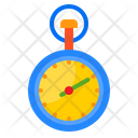 پیش‌نمایش فایل timer-3284172 از پک زمان