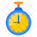 پیش‌نمایش فایل timer-3284179 از پک زمان