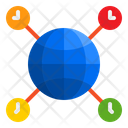 پیش‌نمایش فایل world-time-3284212 از پک زمان