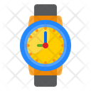 پیش‌نمایش فایل wristwatch-3284177 از پک زمان