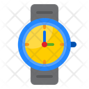 پیش‌نمایش فایل wristwatch-3284219 از پک زمان