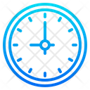 پیش‌نمایش فایل clock-3284226 از پک زمان