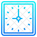 پیش‌نمایش فایل clock-3284228 از پک زمان